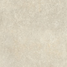 Fondovalle Background С000593352 BAG013_BackgroundSnowy120X120 gres porcelanato 120x120 cm, Itália, calcário - foto 1 - foto 1