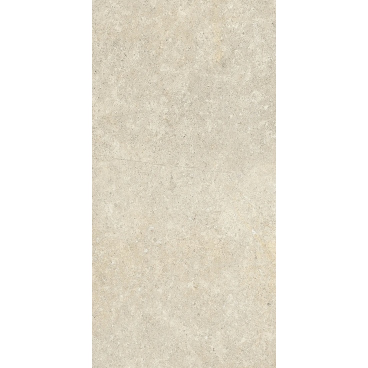 Fondovalle Background С000593356 BAG025_BackgroundSnowy60X120 gres porcelánový 60x120 cm, Itálie, vápenec - fotografie 1 Fondovalle Background С000593356 BAG025_BackgroundSnowy60X120 gres porcelánový 60x120 cm, Itálie, vápenec - fotografie 1