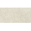 Fondovalle Background С000593360 BAG029_BackgroundSnowyLine60X120 porcelænsflise 60x120 cm, Italien, kalksten - foto 1