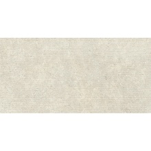 Fondovalle Background С000593360 BAG029_BackgroundSnowyLine60X120 gres porcelanato 60x120 cm, Itália, calcário - foto 1 - foto 1