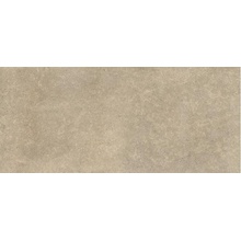Fondovalle Background BAG026 Cream gres porcelanato 60x120 cm, Itália, efeito betao  - foto 1 - foto 1