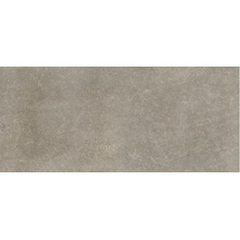 Fondovalle Background BAG027 Cloud gres porcelanato 60x120 cm, Itália, efeito betao  - foto 1 - foto 1