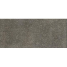 Fondovalle Background BAG028 Caviar gres porcelanato 60x120 cm, Itália, efeito betao  - foto 1 - foto 1