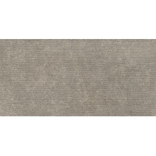 Fondovalle Background BAG031 Line Cloud gres porcelanato 60x120 cm, Itália, efeito betao  - foto 1 - foto 1