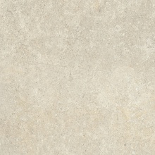 Fondovalle Background BAG033 Snowy gres porcelanato 80x80 cm, Itália, efeito betao  - foto 1 - foto 1