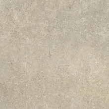 Fondovalle Background BAG034 Cream gres porcelanato 80x80 cm, Itália, efeito betao  - foto 1 - foto 1