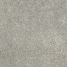 Fondovalle Background BAG035 Cloud gres porcelanato 80x80 cm, Itália, efeito betao  - foto 1 - foto 1