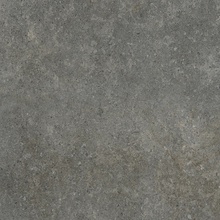 Fondovalle Background BAG036 Caviar gres porcelanato 80x80 cm, Itália, efeito betao  - foto 1 - foto 1