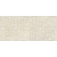 Fondovalle Background BAG095 Snowy gres porcelanato 120x278 cm, Itália - foto 1 - foto 1