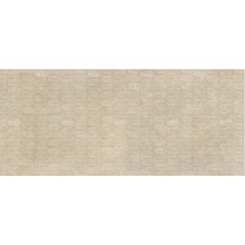 Fondovalle Background BAG096 Cream gres porcelanato 120x278 cm, Itália - foto 1 - foto 1
