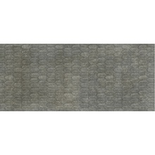 Fondovalle Background BAG098 Caviar gres porcelanato 120x278 cm, Itália - foto 1 - foto 1