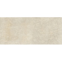 Fondovalle Background BAG005 Snowy gres porcelanato 120x278 cm, Itália, efeito betao  - foto 1 - foto 1