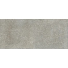 Fondovalle Background BAG007 Cloud gres porcelanato 120x278 cm, Itália, efeito betao  - foto 1 - foto 1