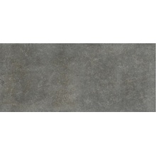 Fondovalle Background BAG008 Caviar gres porcelanato 120x278 cm, Itália, efeito betao  - foto 1 - foto 1