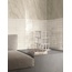 Fondovalle Brit 6x24,6 см, ceramica, Itália - foto de interior 8