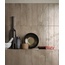 Fondovalle Brit 6x24,6 см, ceramica, Itália - foto de interior 4