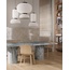 Fondovalle Brit 6x24,6 см, ceramica, Itália - foto de interior 12