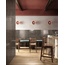 Fondovalle Brit 6x24,6 см, ceramica, Itália - foto de interior 5