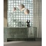 Fondovalle Brit 6x24,6 см, ceramica, Itália - foto de interior 9