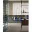 Fondovalle Brit 6x24,6 см, ceramica, Itália - foto de interior 3