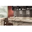Fondovalle Brit 6x24,6 см, ceramica, Itália - foto de interior 10