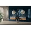 Fondovalle Brit 6x24,6 см, ceramica, Itália - foto de interior 1