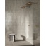 Fondovalle Brit 6x24,6 см, ceramica, Itália - foto de interior 7