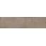 Fondovalle Brit С000562496 BRI002_BritAlmond6X24,6 vægflise 6x24,6 cm, Italien - foto 1 Fondovalle Brit С000562496 BRI002_BritAlmond6X24,6 vægflise 6x24,6 cm, Italien - foto 1