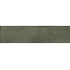Fondovalle Brit С000562498 BRI004_BritMint6X24,6 vægflise 6x24,6 cm, Italien - foto 1