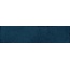 Fondovalle Brit С000562499 BRI005_BritOcean6X24,6 vægflise 6x24,6 cm, Italien - foto 1