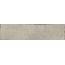 Fondovalle Brit С000562497 BRI003_BritPearlGrey6X24,6 vægflise 6x24,6 cm, Italien - foto 1