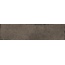 Fondovalle Brit С000562500 BRI006_BritTobacco6X24,6 vægflise 6x24,6 cm, Italien - foto 1 Fondovalle Brit С000562500 BRI006_BritTobacco6X24,6 vægflise 6x24,6 cm, Italien - foto 1