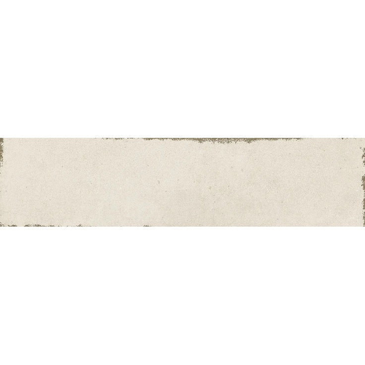 Fondovalle Brit С000562495 BRI001_BritWhite6X24,6 vægflise 6x24,6 cm, Italien - foto 1 Fondovalle Brit С000562495 BRI001_BritWhite6X24,6 vægflise 6x24,6 cm, Italien - foto 1