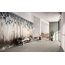 Fondovalle Dream 120x278 см, unglazed porcelain stoneware, Italy, cotto - interior photo 1 Fondovalle Dream 120x278 см, unglazed porcelain stoneware, Italy, cotto - interior photo 1