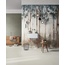 Fondovalle Dream 120x278 см, porcelanato não esmaltado, Itália, kotto - foto de interior 1
