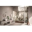 Fondovalle Dream 120x278 см, unglazed porcelain stoneware, Italy, cotto - interior photo 2 Fondovalle Dream 120x278 см, unglazed porcelain stoneware, Italy, cotto - interior photo 2