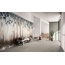 Fondovalle Dream 120x278 см, porcelanato não esmaltado, Itália, kotto - foto de interior 3