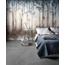 Fondovalle Dream 120x278 см, porcelanato não esmaltado, Itália, kotto - foto de interior 8