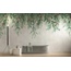 Fondovalle Dream 120x278 см, porcelanato não esmaltado, Itália, kotto - foto de interior 6
