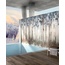 Fondovalle Dream 120x278 см, porcelanato não esmaltado, Itália, kotto - foto de interior 7