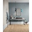 Fondovalle Dream 120x278 см, porcelanato não esmaltado, Itália, kotto - foto de interior 5