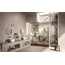 Fondovalle Dream 120x278 см, porcelanato não esmaltado, Itália, kotto - foto de interior 4