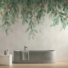 Fondovalle Dream 120x278 см, gres porcelánico sin esmalte, Italia, kotto - foto de interior 1 - 2 Fondovalle Dream 120x278 см, gres porcelánico sin esmalte, Italia, kotto - foto de interior 1 - foto 2