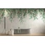 Fondovalle Dream 120x278 см, unglazed porcelain stoneware, Italy, cotto - interior photo 3 Fondovalle Dream 120x278 см, unglazed porcelain stoneware, Italy, cotto - interior photo 3