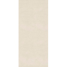 Fondovalle Dream DRM121 Snow gres porcelanato 120x278 cm, Itália, efeito papel  - foto 1 - foto 1