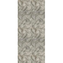 Fondovalle Dream DRM127 Plume Decoração 120x278 cm, Itália, efeito papel  - foto 1 - foto 1