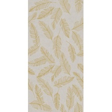 Fondovalle Dream DRM238 Ground Palm Precious Decoração 120x278 cm, Itália, efeito papel  - foto 1 - foto 1