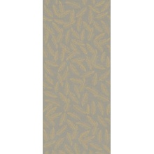 Fondovalle Dream DRM239 Sage Palm Precious Decoração 120x278 cm, Itália, efeito papel  - foto 1 - foto 1