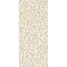Fondovalle Dream DRM237 Snow Palm Precious Decoração 120x278 cm, Itália, efeito papel  - foto 1 - foto 1