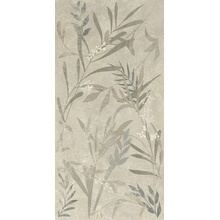 Fondovalle Dream DRM227 Boho Decoração 60x120 cm, Itália, efeito papel  - foto 1 - foto 1